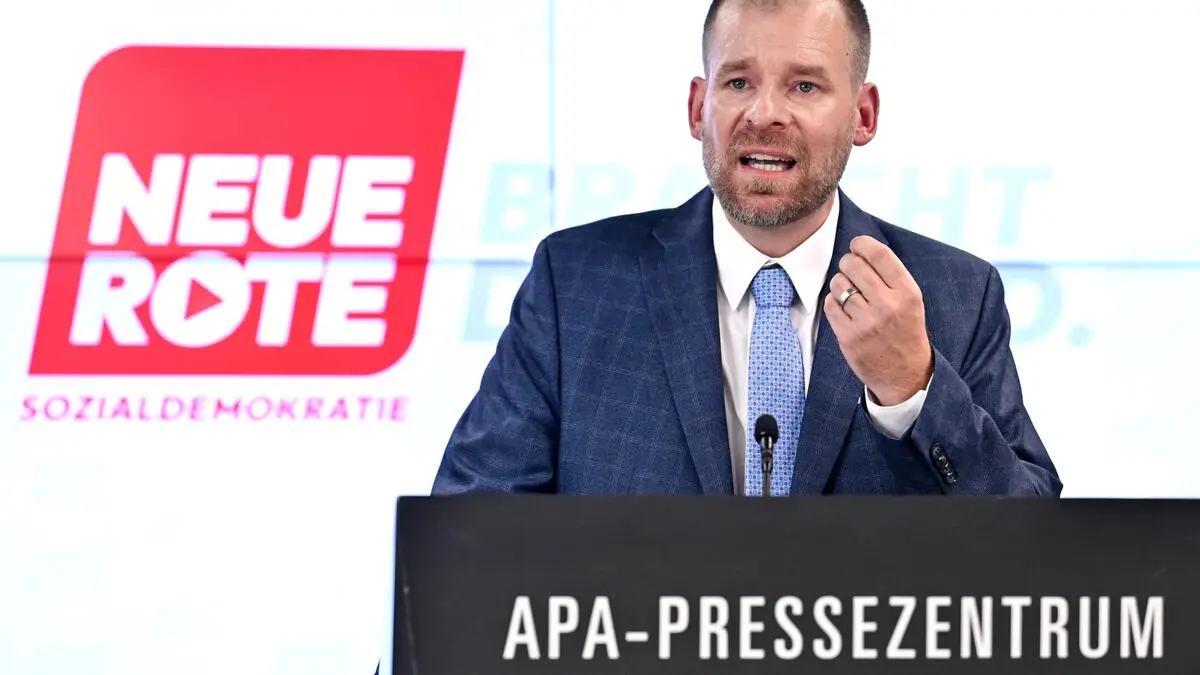 www.diepresse.com