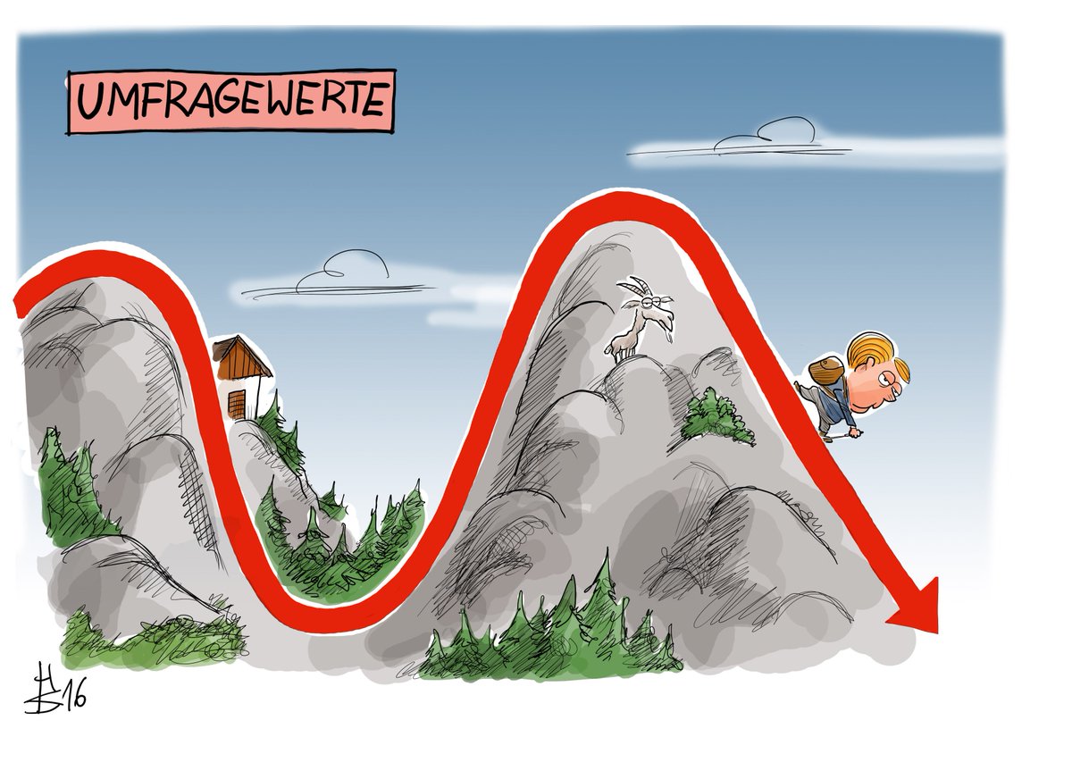 CpUraoYXYAAdh1h.jpg:medium