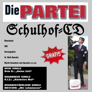 Schulhof-CD-Cover-Kopie-300x300.jpeg
