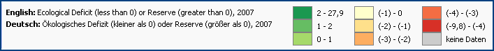 2007=%C3%B6ko2defizit.png