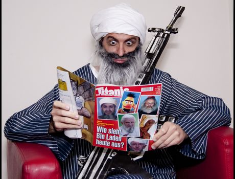 Osama-2971_1.jpg