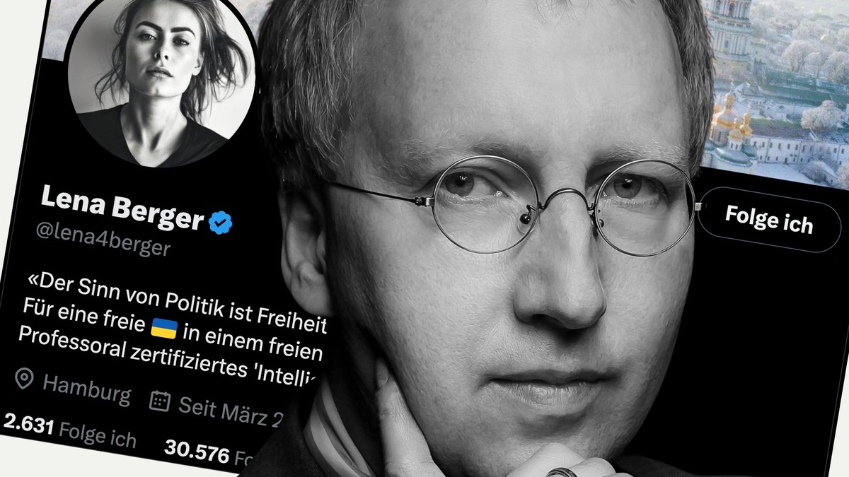 www.watson.ch