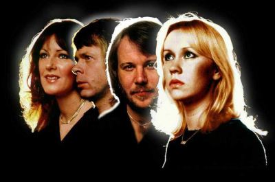 abba.jpg