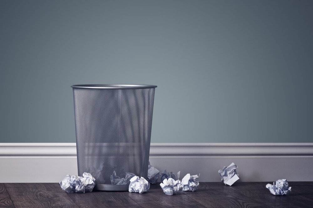 Papierkorb-Papier.jpg