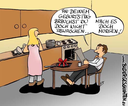 geburtstagsfeier_cartoon.jpg