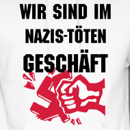 tccb772_nazis-toeten-pullover_design.png