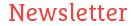 headergrafik-newsletter_weiss.jpg