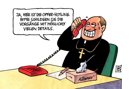 opfer-hotline_750805.jpg