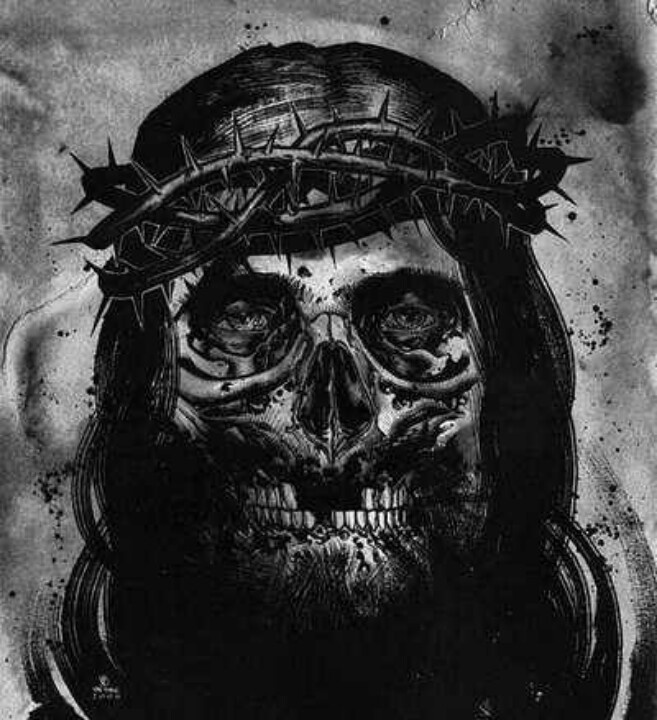 0a8779fc50ee2ffbcd5c458aaa7a5054--jesus-art-dark-art.jpg