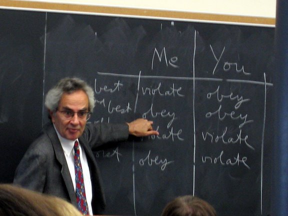 Thomas_Nagel_teaching_Ethics.JPG