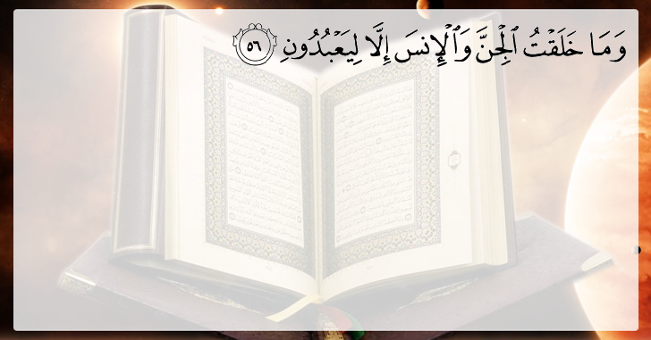 www.al-quran.cc