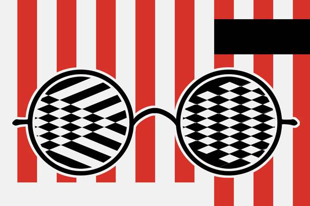 zeitschrift-osteuropa.de