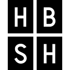 www.boell-hessen.de