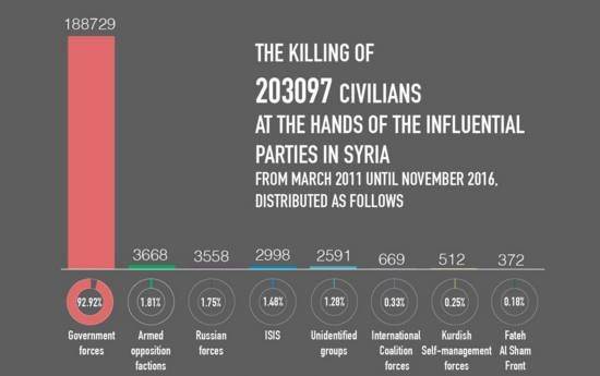 main-qimg-c7898da14c497c668cf630f670b37818-c