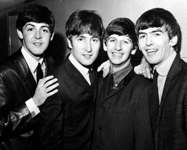 Beatles%20nice%20pose.jpg