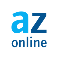 www.agrarzeitung.de