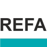 refa.de
