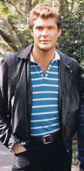 DavidHasselhoff1986.jpg