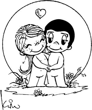 www.loveiscartoon.com