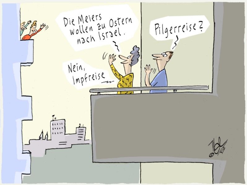 corona-ostern-israel-pilgerreise-impfreise-egJVjd.jpg
