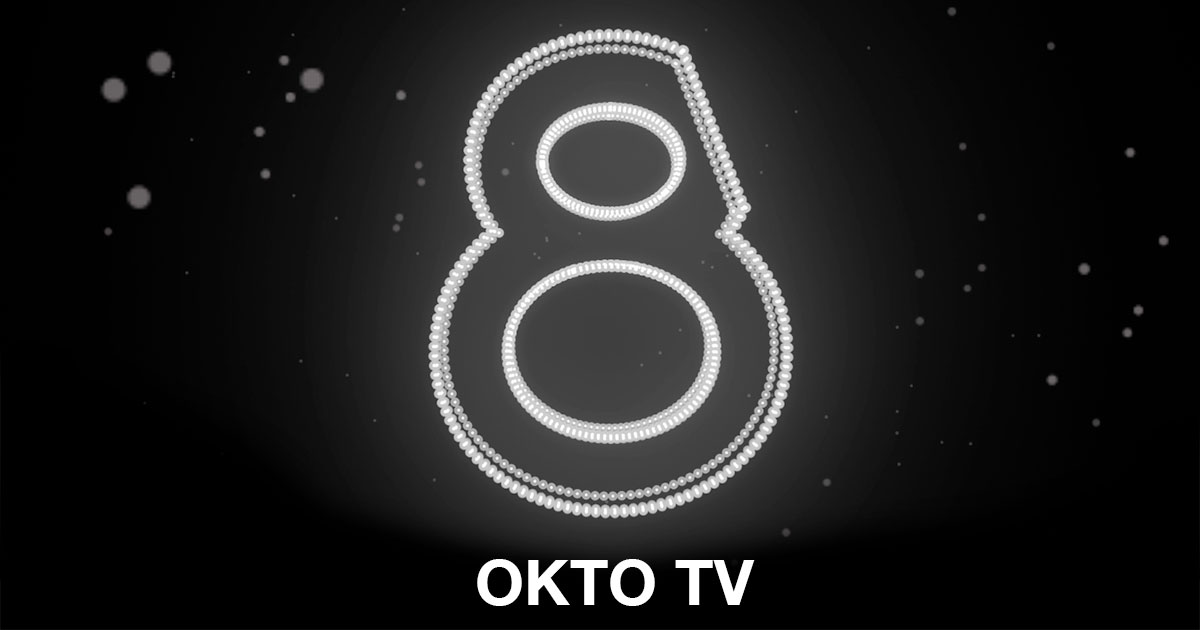 www.okto.tv