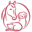 www.gut-aiderbichl.com