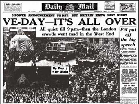 wwii-ve-day-headline000.jpg