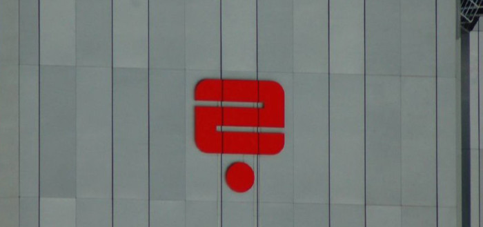sparkasse-fragezeichen-700x329.jpg