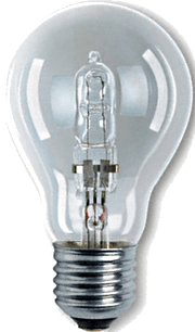 180px-Wolfram-Halogengluehlampe.png