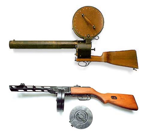 maschinengewehr.jpg