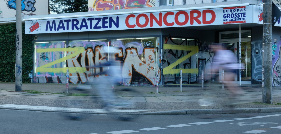 www.jungewelt.de