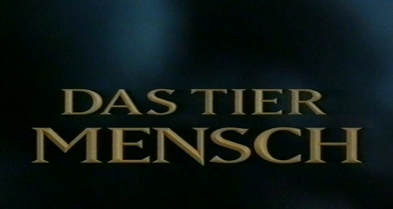 www.fernsehserien.de