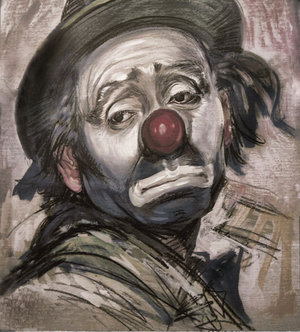 the_sad_clown_by_aiden_ivanov.jpg