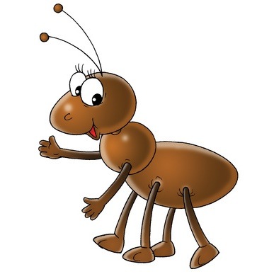prev_ameise_cartoon_fotolia+.jpg