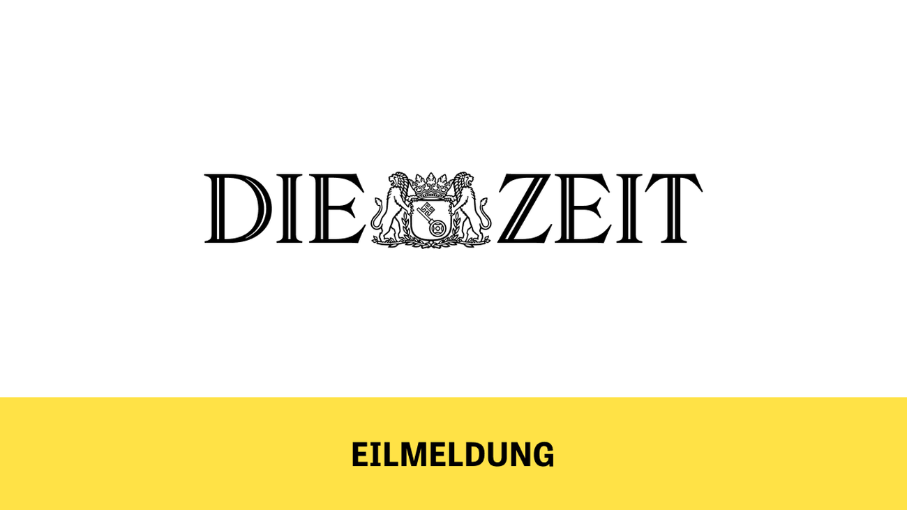 www.zeit.de