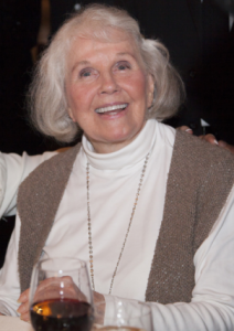 doris.day_-212x300.png