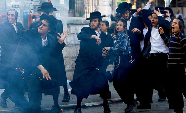 ultra-orthodox-jews-rioting-in-jerusalem.jpg