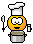 smileys-cook-842998.gif