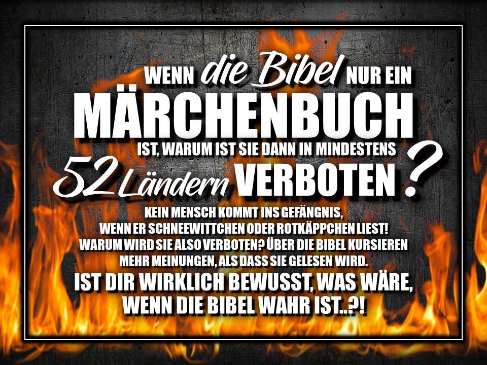 bibel-maerchenbuch.jpg