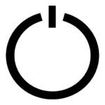 klimaunion.de