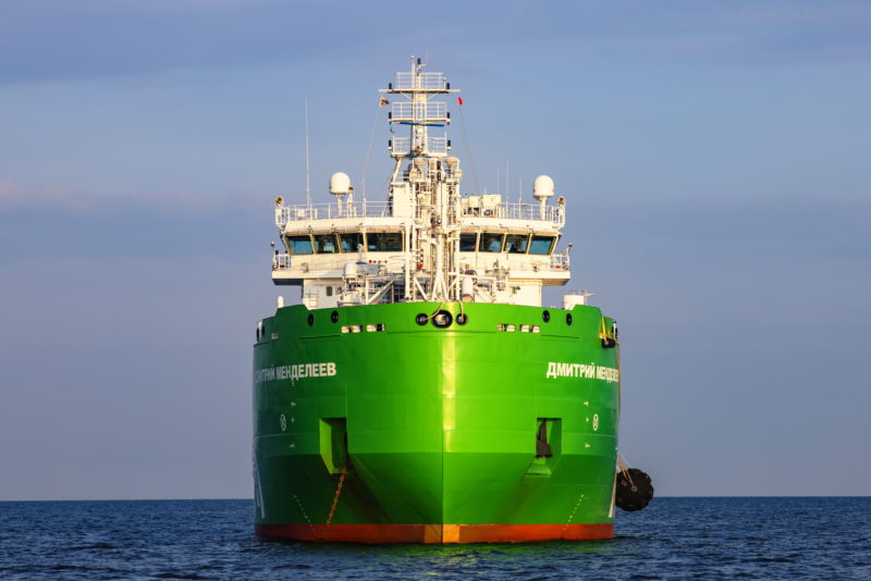 de.finance.yahoo.com