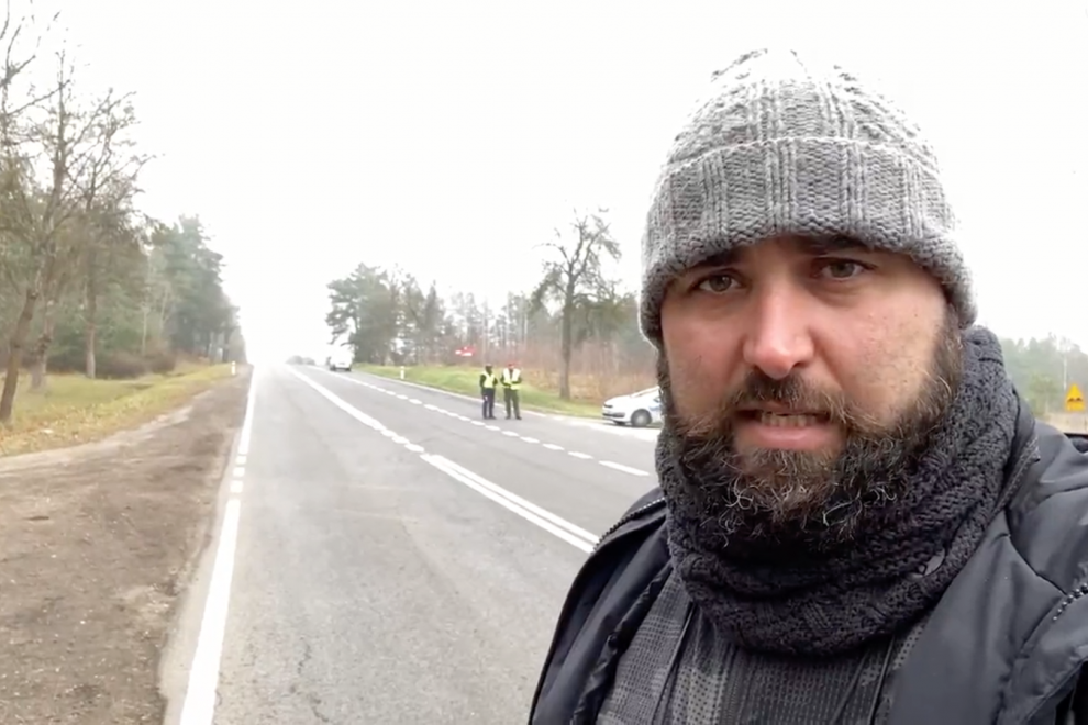 krass-und-konkret.de