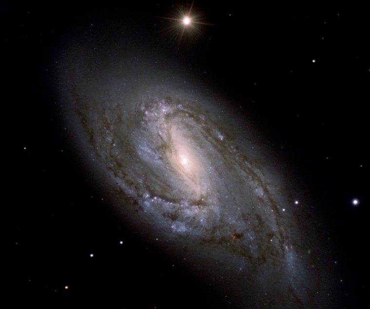 m66_eso_c33.jpg