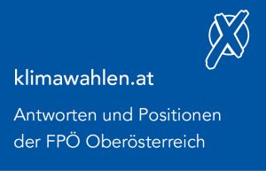 www.fpoe-ooe.at