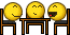 nette runde.gif