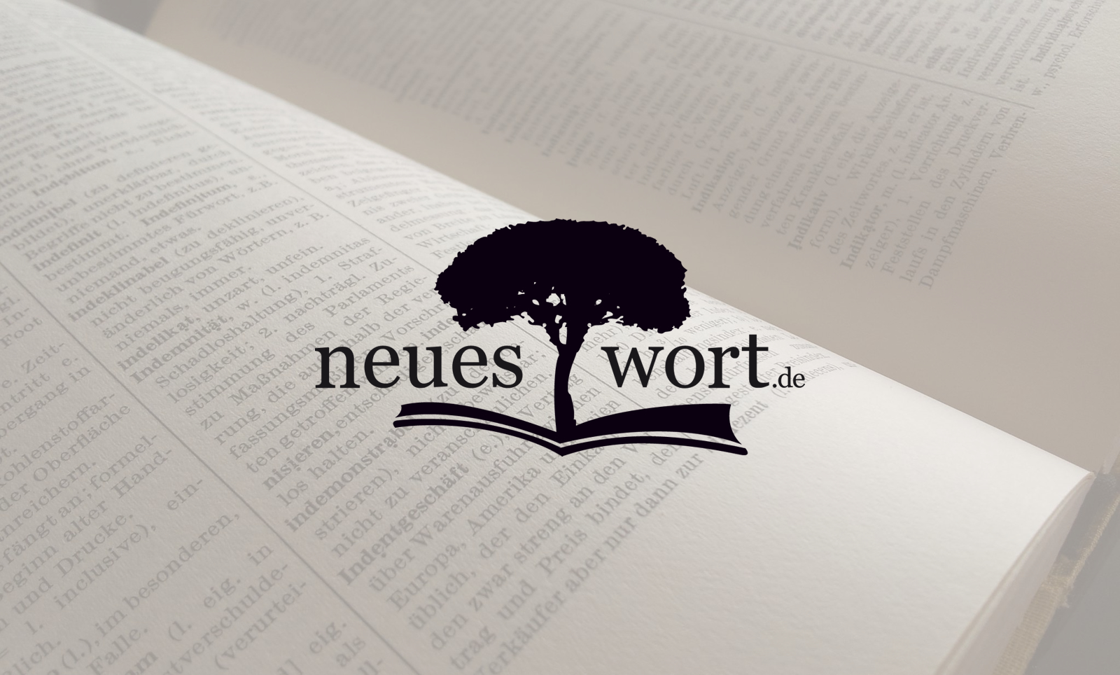 neueswort.de