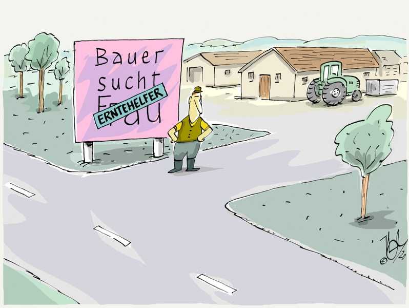 corona-krise-bauer-sucht-erntehelfer-dG6WQb.jpg