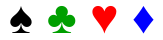 Four-color-deck.png