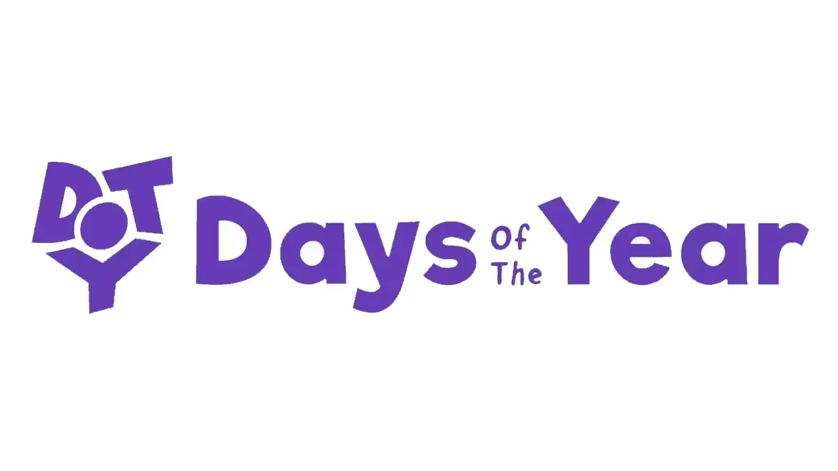 www-daysoftheyear-com.translate.goog