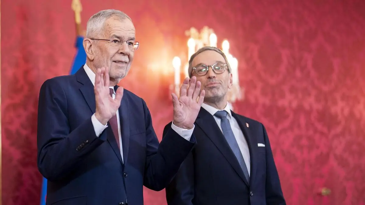 www.diepresse.com